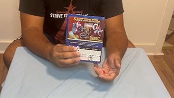 Manスターターセット Mega Man Zero/ZX Legacy Collection - Nintendo Switch